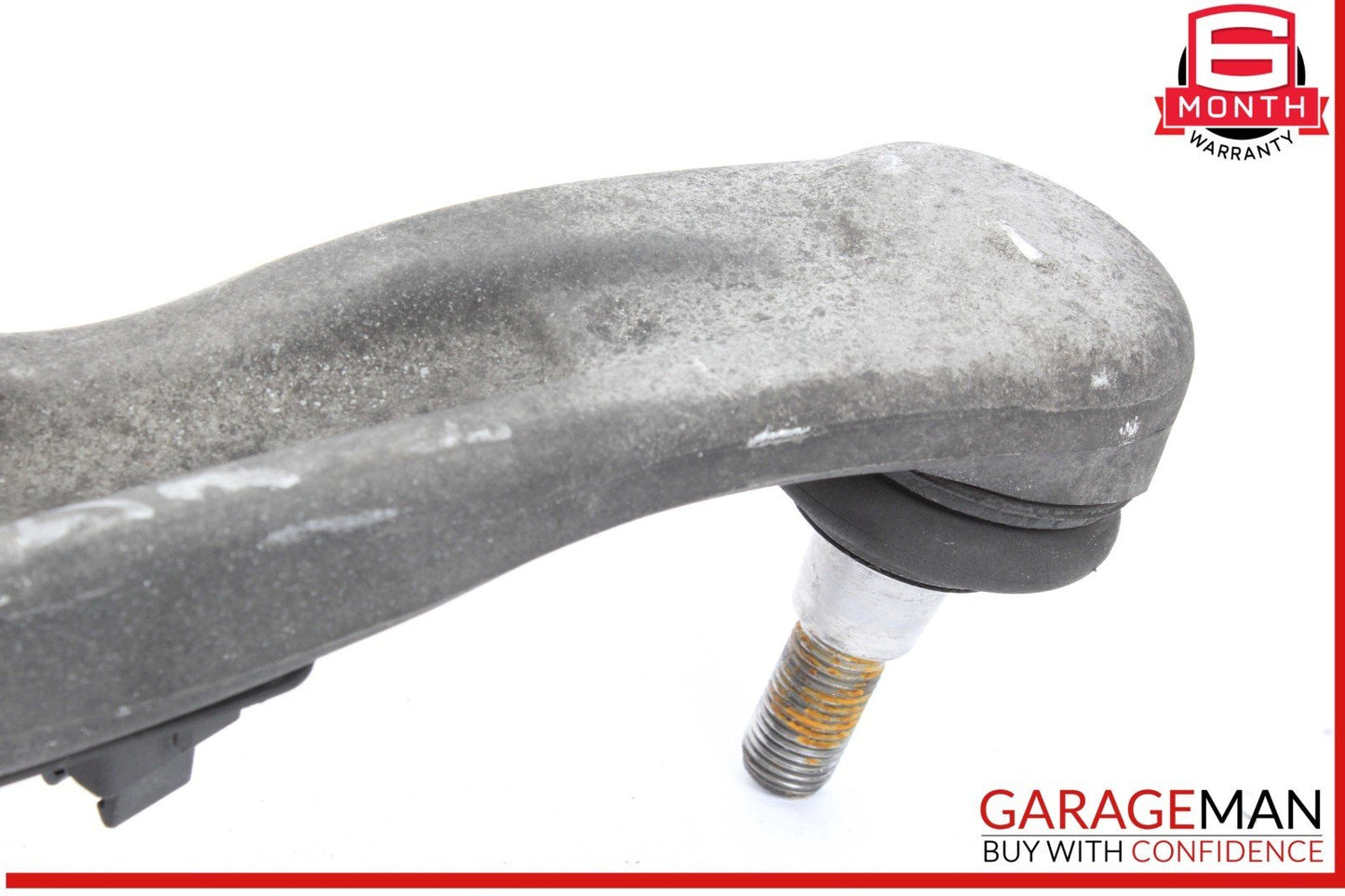 14-19 Mercedes W117 CLA250 Front Right Passenger Side Lower Control Arm OEM