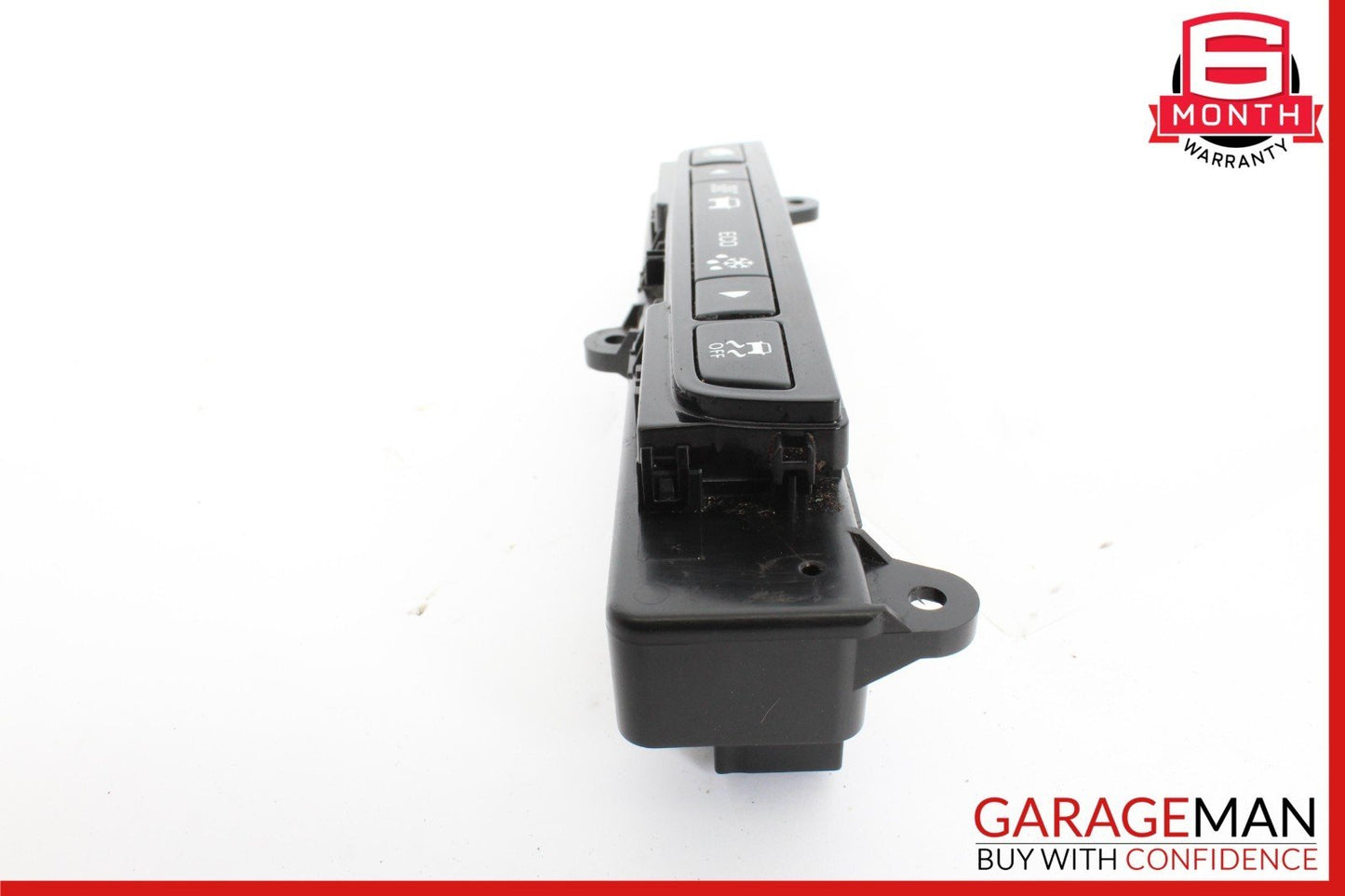 Jaguar Unknown GX7314B790AK/ GX73 14B790 AK/ GX73-14B790-AK OEM