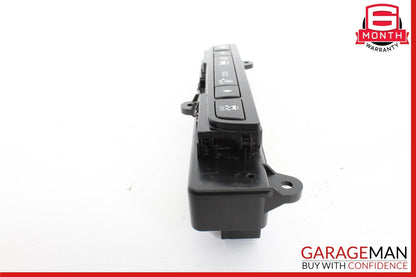 Jaguar Unknown GX7314B790AK/ GX73 14B790 AK/ GX73-14B790-AK OEM