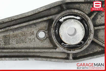 97-04 Porsche Boxster 986 Carrera 911 Front or Rear Suspension Lower Control Arm