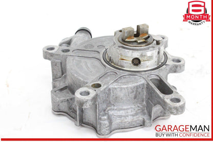 11-18 Mercedes X166 GL450 E550 Engine Motor Vacuum Pump 2780108102 OEM