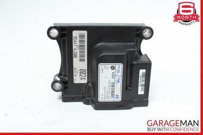 19-20 Genesis G70 AWD ECU Drive Control Module 95447-4J300 OEM