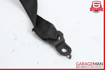 06-08 Mercedes W251 R350 GL450 Front Left Seat Belt Seatbelt Retractor OEM