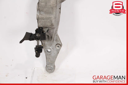 00-04 Porsche Boxster 986 Carrera 911 Front Subframe Sub Frame Crossmember OEM