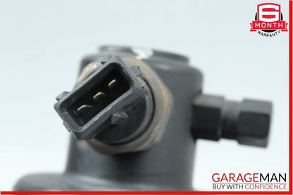 94-95 Mercedes W140 S320 S500 S600 AC A/C Compressor Receiver Drier 1408300183