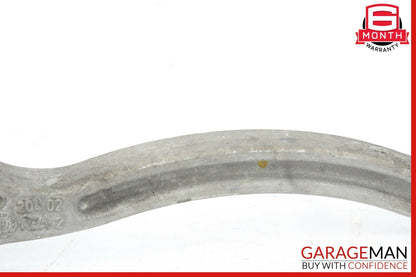 10-16 Mercedes W212 E500 Rear Right / Left Side Suspension Lower Control Arm