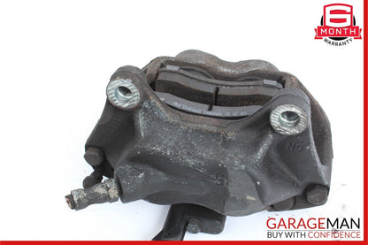 90-98 Mercedes R129 500SL 300SL Front Left Driver Side Brake Caliper OEM