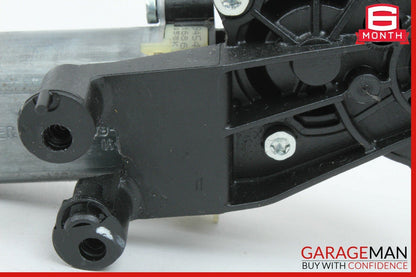 07-12 Mercedes X164 GL450 ML350 ML63 AMG Front Right Passenger Seat Motor Unit