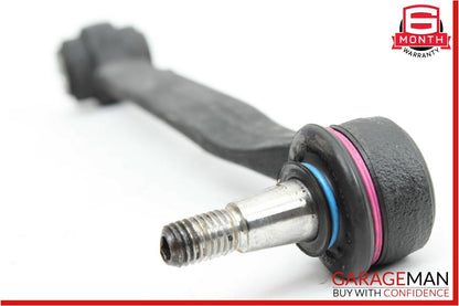 05-11 Mercedes R171 SLK350 Rear Right / Left Side Rearward Tie Rod Control Arm