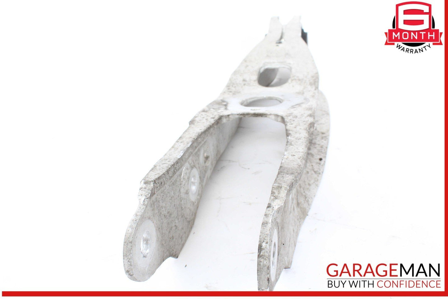 18-24 Audi S5 Rear Left or Rear Right Side Lower Control Arm 8W0505311E OEM