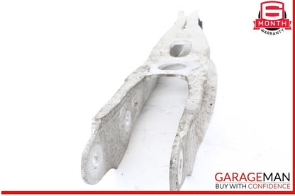 18-24 Audi S5 Rear Left or Rear Right Side Lower Control Arm 8W0505311E OEM