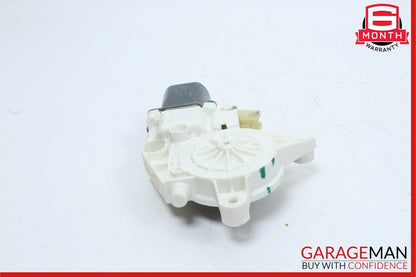 06-13 Mercedes X164 GL450 Window Regulator Motor Front Right Side OEM