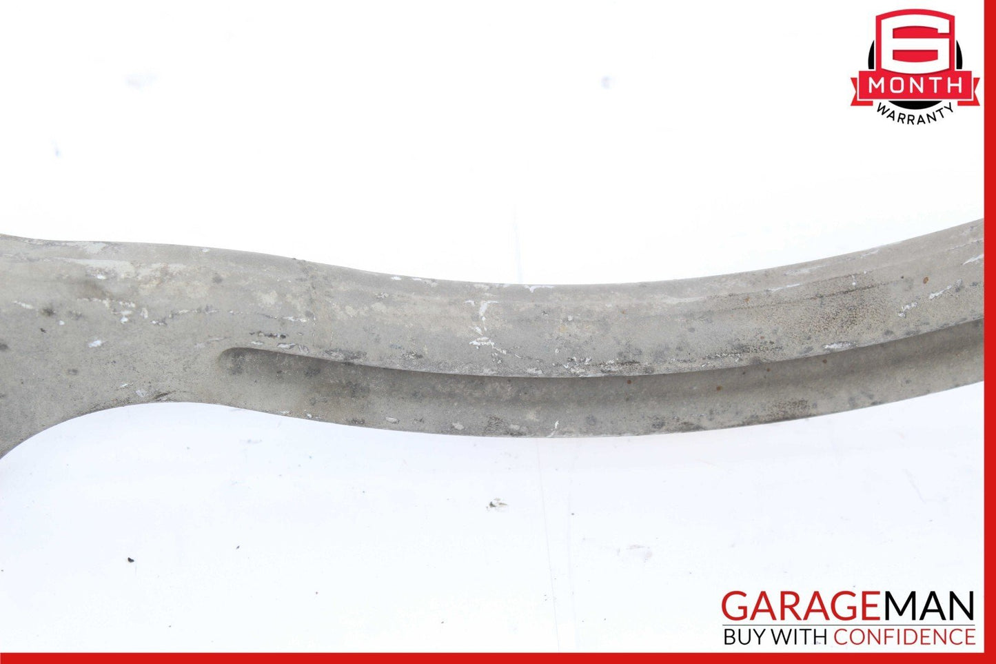 08-17 Mercedes W204 C300 CLS500 CLS550 Rear Right or Left Side Lower Control Arm