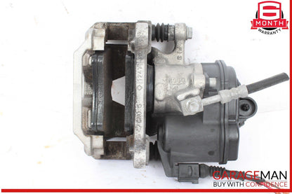 17-24 Audi A4 Rear Left and Rear Right Side Brake Caliper Calipers OEM