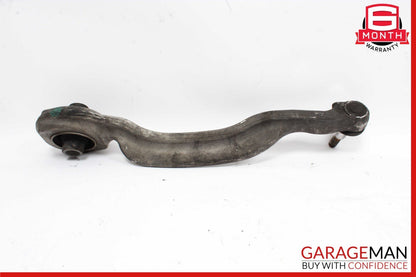 07-14 Mercedes S550 CL600 CL63 Front Left Side RWD Suspension Lower Control Arm
