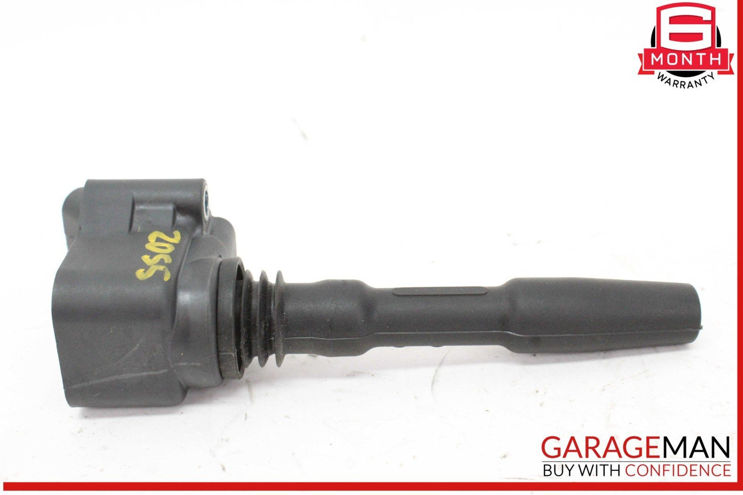 18-24 Audi S5 A5 A4 S4 SQ5 Engine Ignition Coil VW AG 06H905110L OEM
