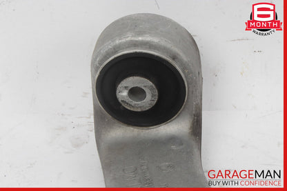 11-17 Porsche Cayenne 958 Front Left Side Lower Control Arm OEM