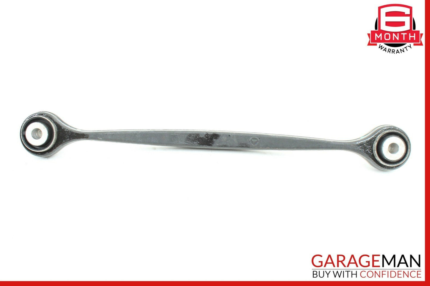 06-12 Mercedes W164 ML350 Rear Right / Left Side Suspension Upper Control Arm