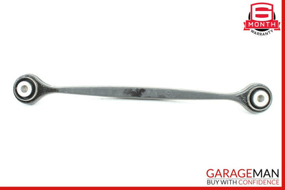 06-12 Mercedes W164 ML350 Rear Right / Left Side Suspension Upper Control Arm