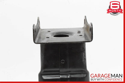 06-12 Mercedes X164 GL450 ML550 GL550 Front Left Side Reinforcement Bracket