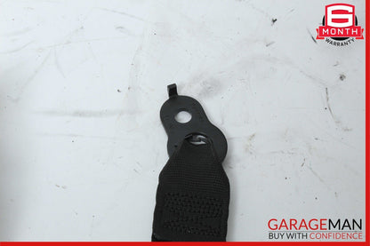 05-08 Mercedes R171 SLK280 SLK350 Seat Belt Seatbelt Retractor Right Side OEM