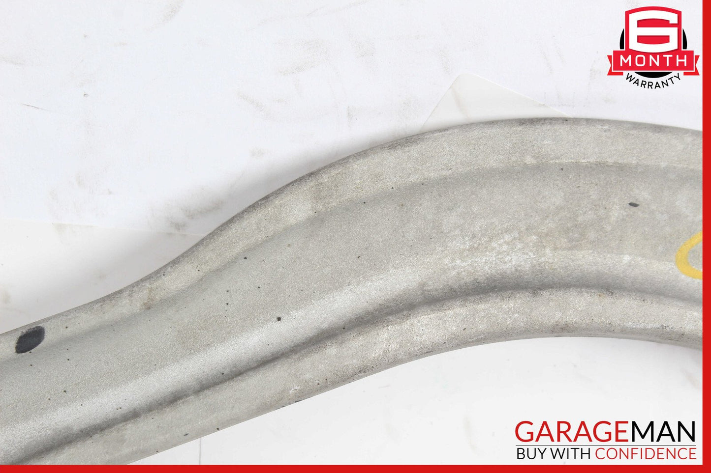 15-20 Mercedes W205 C300 Rear Right / Left Suspension Upper Control Arm OEM