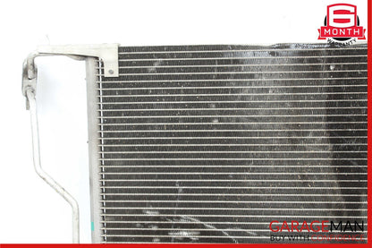 03-06 Mercedes W215 CL55 CL65 AMG AC A/C Air Condition Condenser Cooler OEM