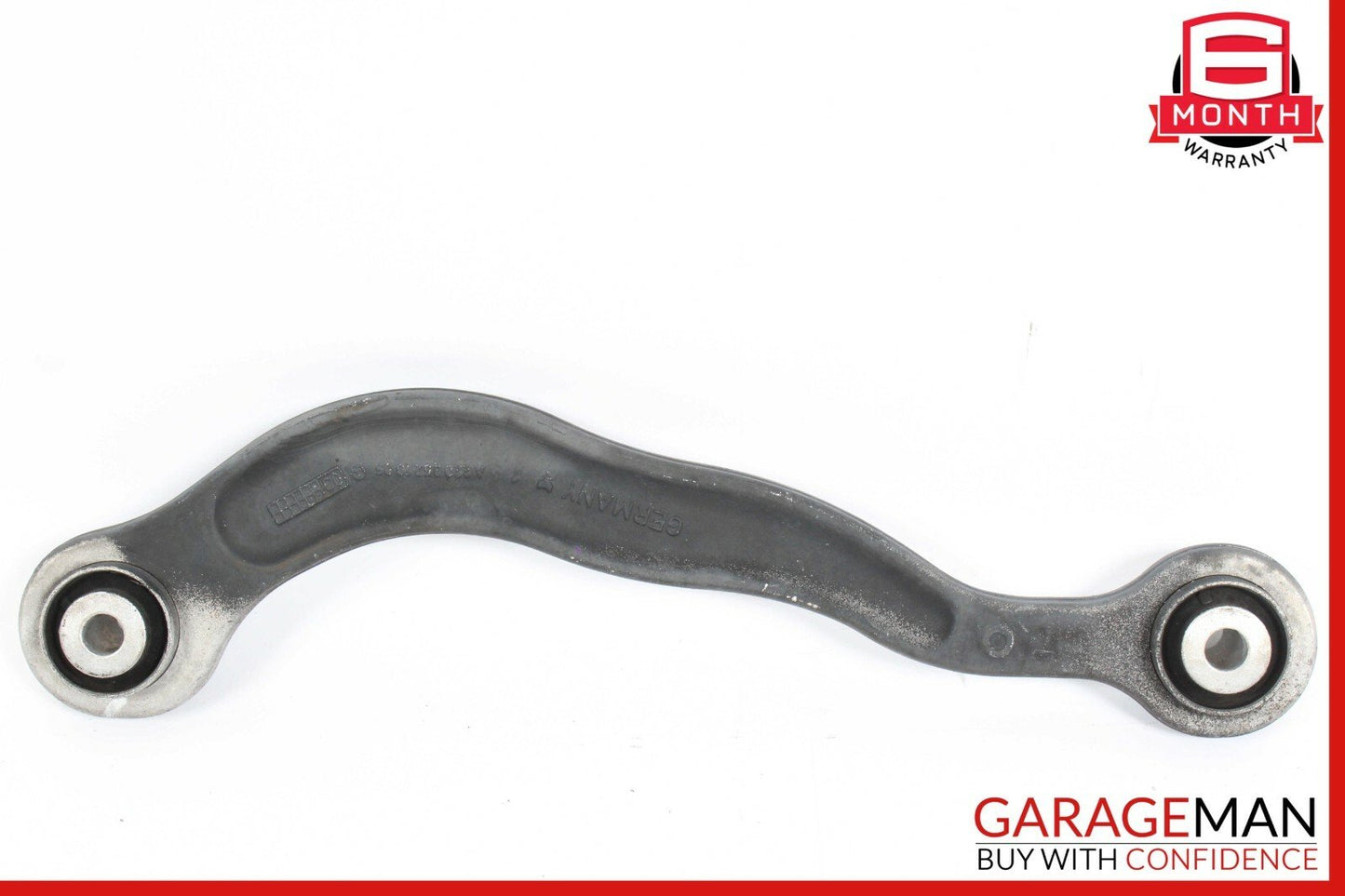 07-13 Mercedes W221 S550 CL550 Rear Right or Left Camber Strut Upper Control Arm