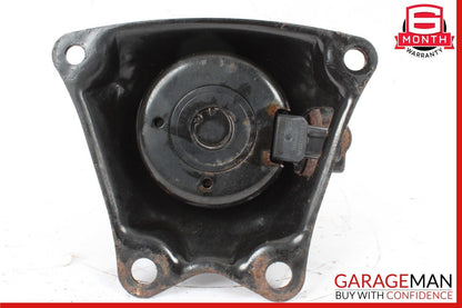 18-22 Honda Odyssey Front Mount Bracket Insulator 50830-TZ5-A03 OEM