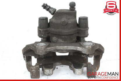 07-13 Mercedes W216 CL550 S550 Rear Left & Right Side Brake Calipers Set of 2