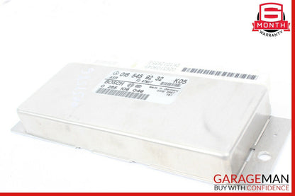 96-98 Mercedes R129 SL500 Electronic Stability Control Module ABS ESP OEM
