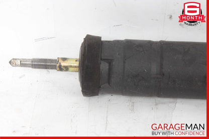 01-07 Mercedes W203 C240 Rear Left & Right Side Shock Absorber Strut Set OEM
