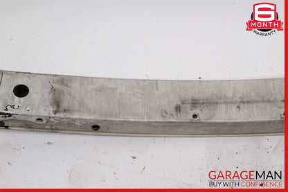 06-11 Mercedes X164 GL450 ML350 Front Bumper Reinforcement Impact Bar Rebar OEM