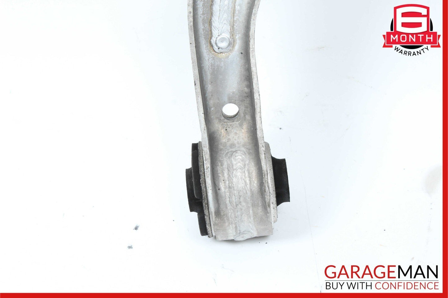 03-11 Mercedes W219 CLS500 Front Right Passenger Side Upper Control Arm OEM