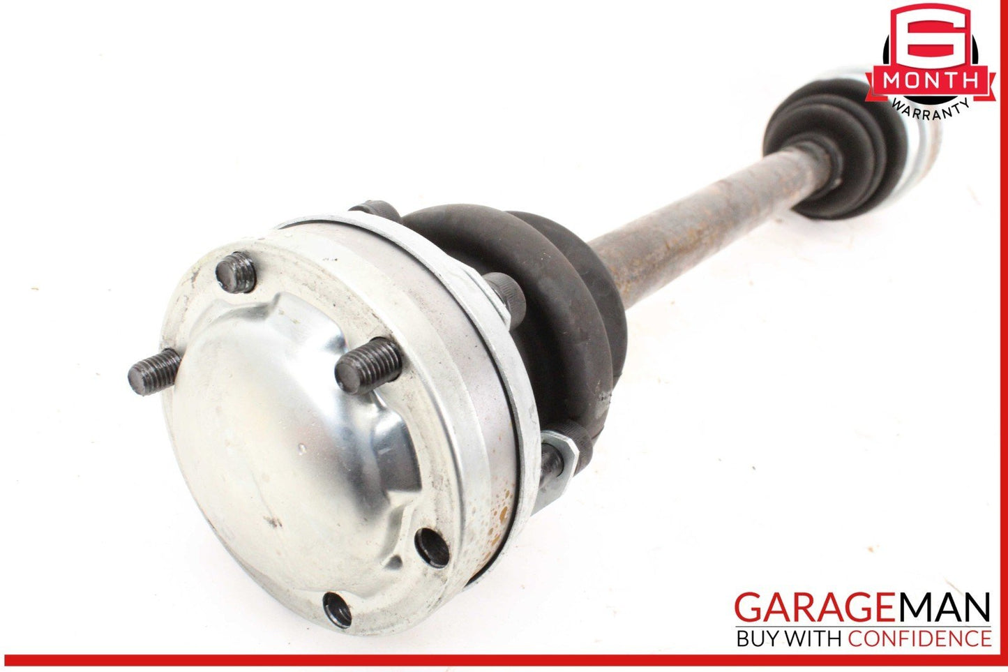 97-04 Porsche Boxster 986 Rear Right Passenger Side CV Axle Shaft OEM