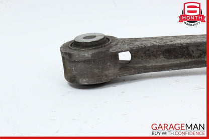 97-04 Porsche Carrera 996 911 Boxster 986 Rear Lower Track Control Arm