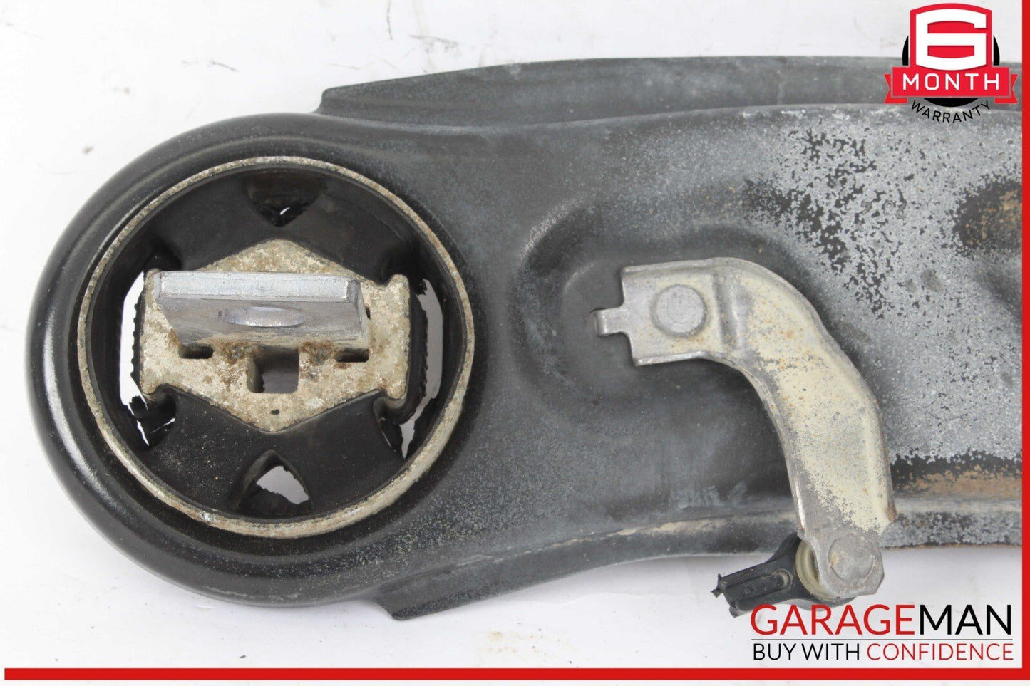 14-19 Mercedes W117 CLA45 AMG Rear Right Passenger Side Lower Control Arm OEM