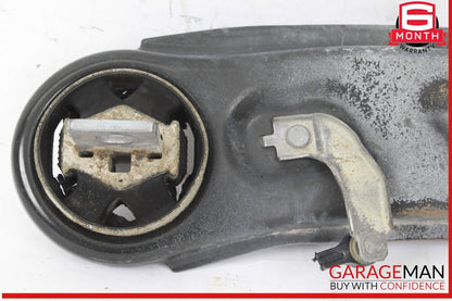14-19 Mercedes W117 CLA45 AMG Rear Right Passenger Side Lower Control Arm OEM