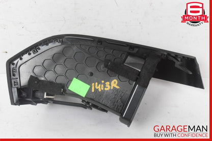 14-21 BMW i3 I01 Hybrid Front Right Passenger Side Air Heat Cooling Vent OEM