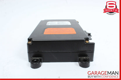 00-06 Mercedes SL500 CL500 S55 AMG Voice Phone Communication Control Module Q3
