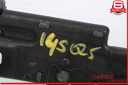 13-17 Audi SQ5 Q5 Trunk Tailgate Liftgate Boot Lid Lock Latch Release Motor OEM