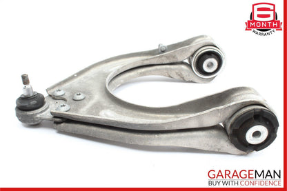 03-09 Mercedes W211 E350 RWD Front Right Passenger Side Upper Control Arm OEM