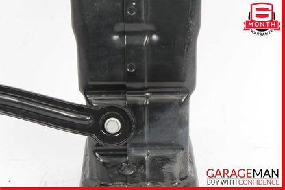 06-12 Mercedes W164 ML350 ML550 GL450 Front Left Side Reinforcement Bracket Assy