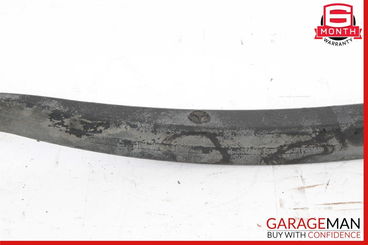 07-12 Mercedes X164 GL550 GL450 Rear Right / Left Upper Trailing Control Arm OEM