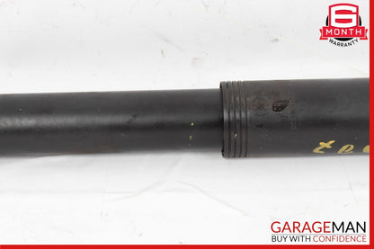 03-09 Mercedes W209 CLK500 CLK550 Shock Strut Rear Right and Left Set OEM