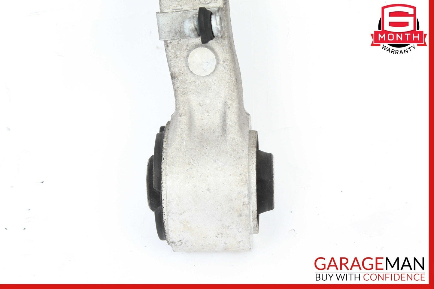 07-14 Mercedes S550 CL550 S350 Front Left Suspension Lever Upper Control Arm