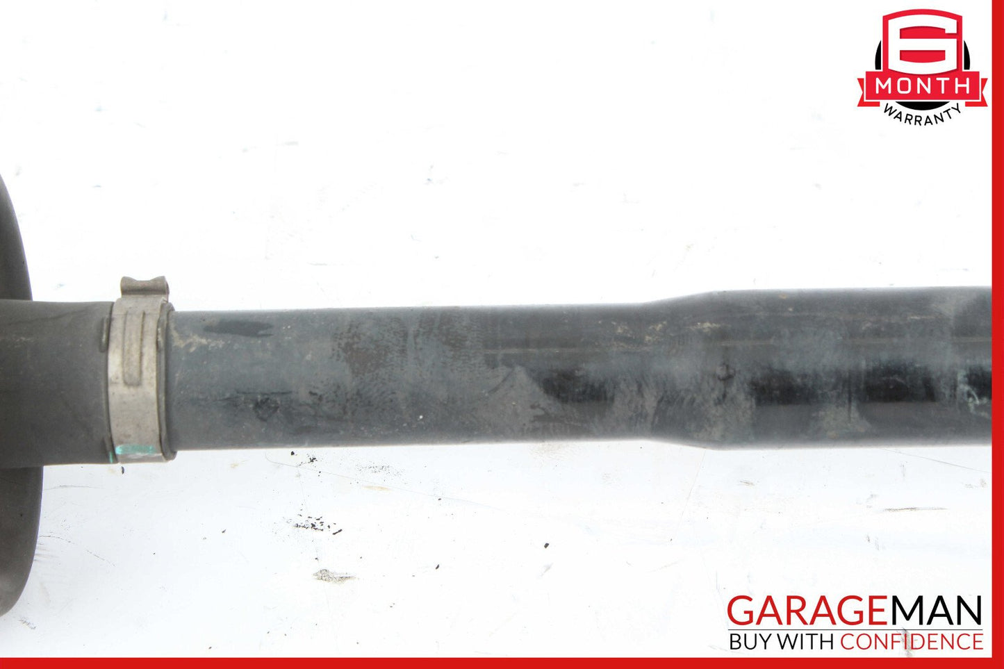 14-17 Maserati Ghibli Rear Right Side CV Axle Shaft Drive Shaft Driveshaft OEM