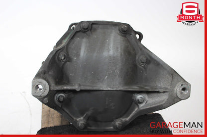 12-14 Mercedes W204 C250 1.8L Rear Differential Diff Axle Carrier RWD