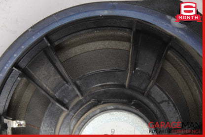 2014 - 2023 MASERATI GHIBLI FRONT / REAR LEFT OR RIGHT SIDE DOOR AUDIO SPEAKER