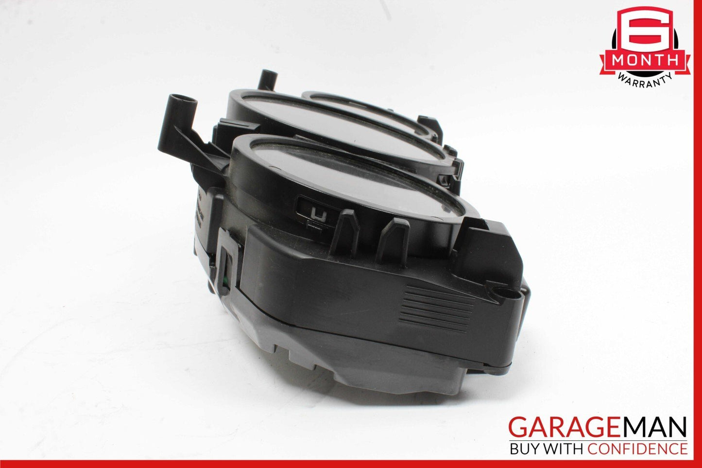 12-14 Mercedes W204 C250 C300 Speedometer Odometer Instrument Cluster Gauge OEM